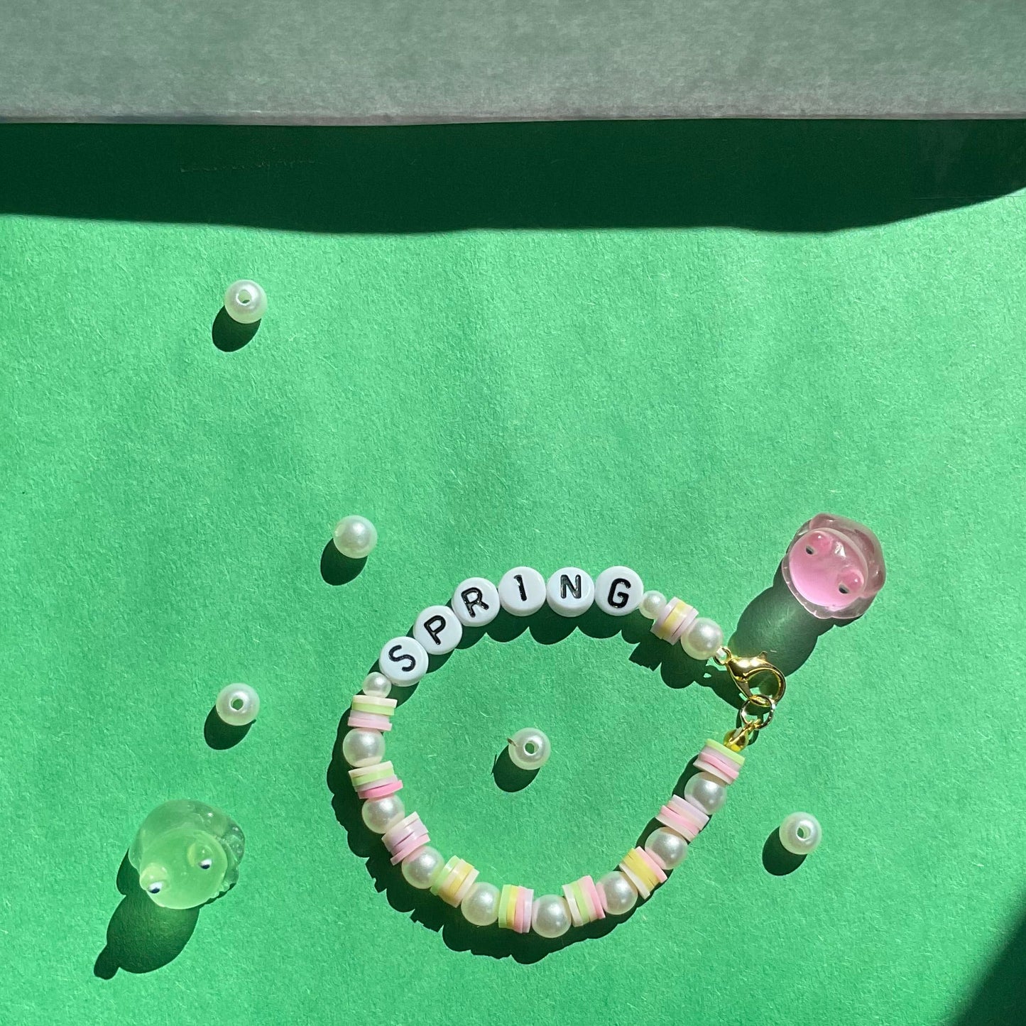 Happy- hoppy Easter bundle!