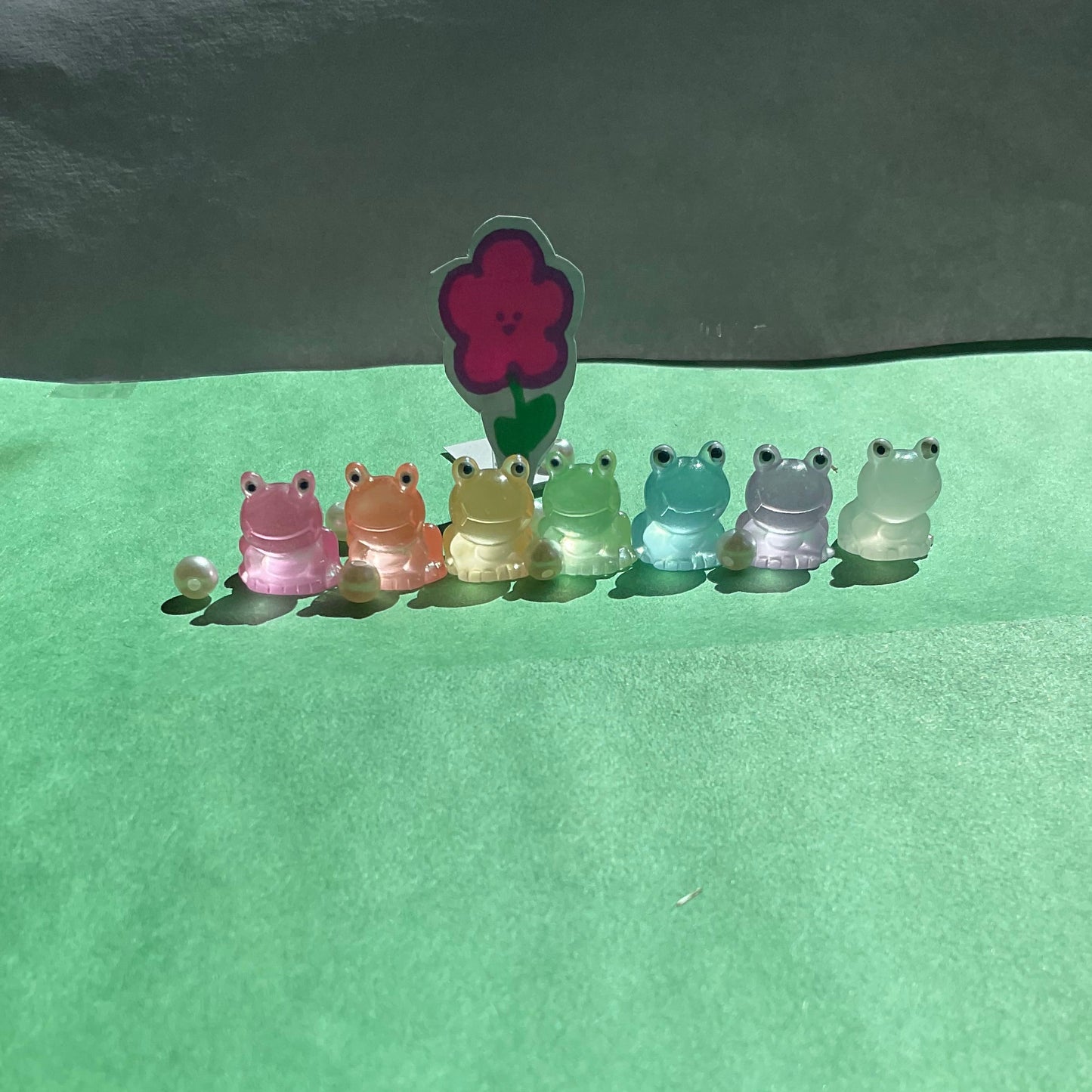 Happy- hoppy Easter bundle!