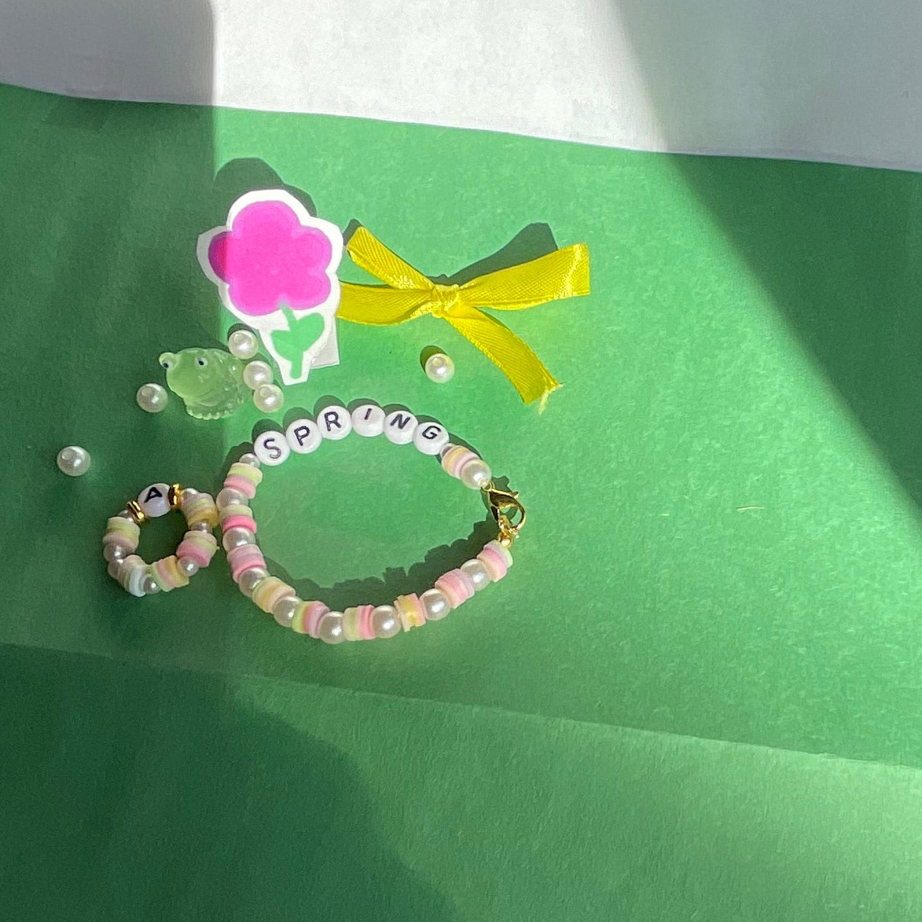 Happy- hoppy Easter bundle!