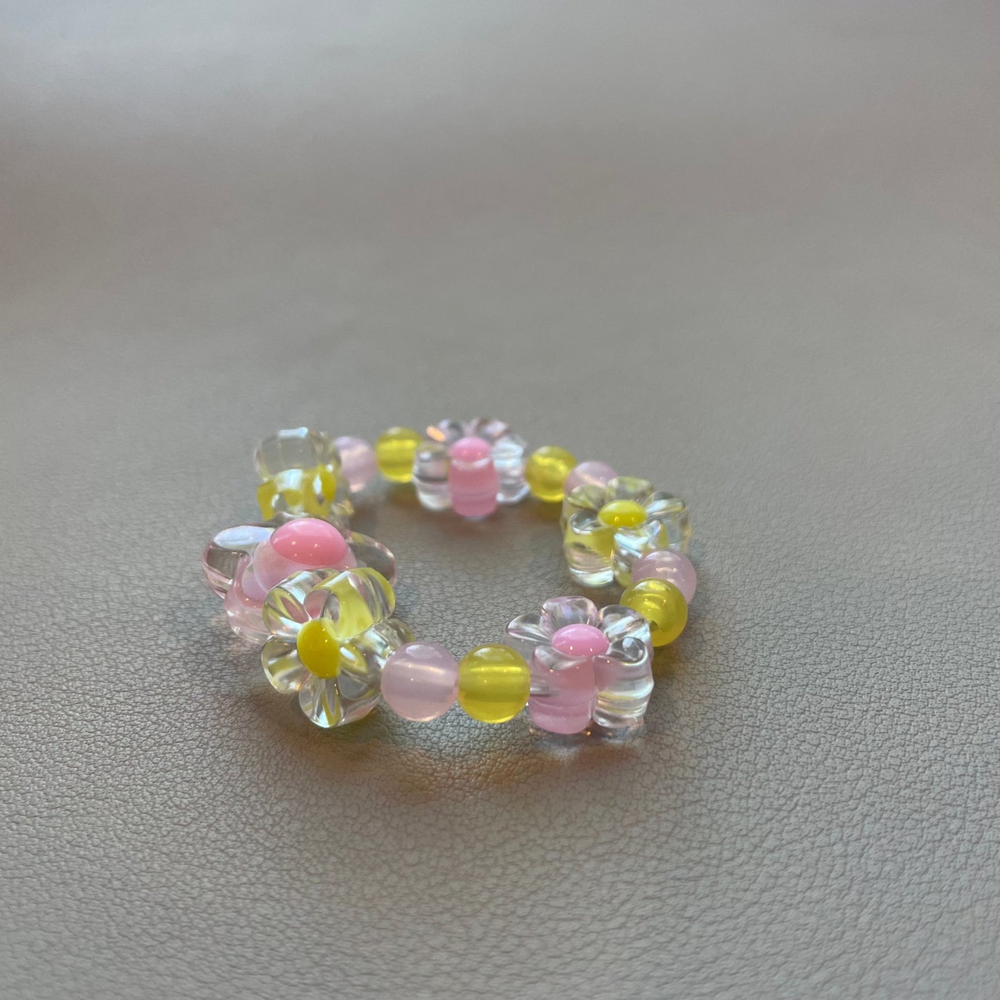 Spring Bling